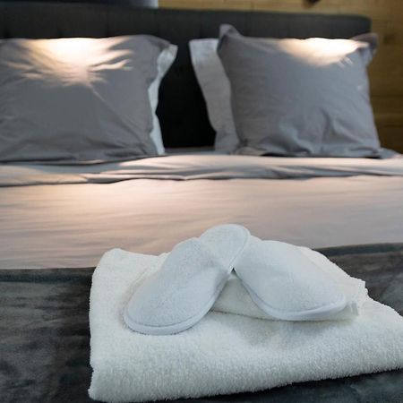 Easy Location - Parking - Free Wifi - Tourism And Business Apartment Freyming-Merlebach Екстериор снимка